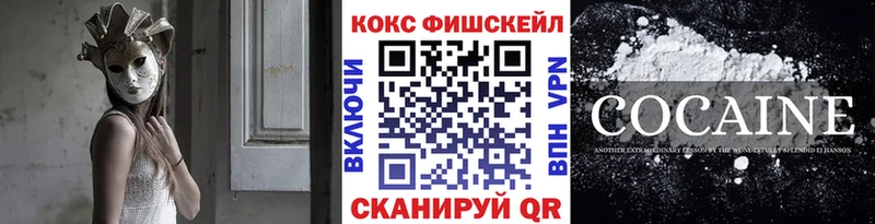 COCAIN FishScale  как найти закладки  Лаишево 