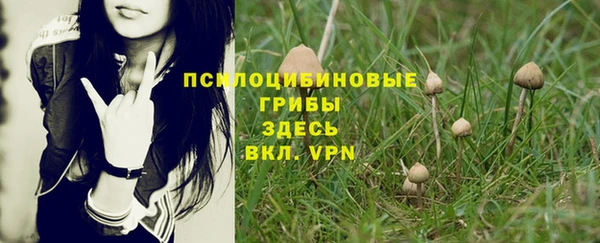 марихуана Арсеньев
